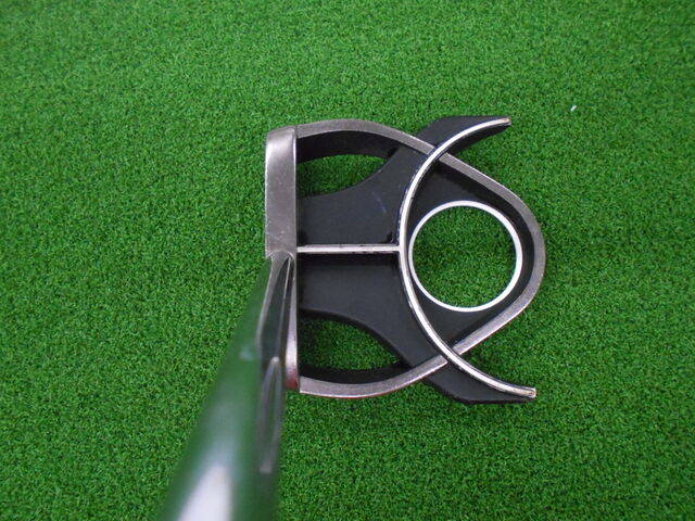 TaylorMade 中古ゴルフ