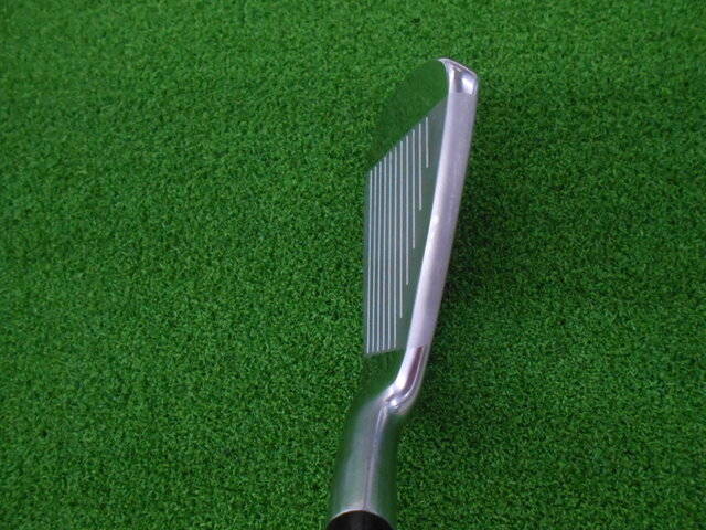Mizuno 中古ゴルフ