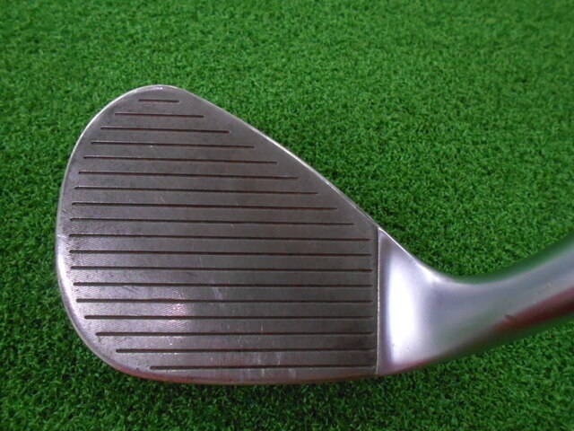 Callaway 中古ゴルフ