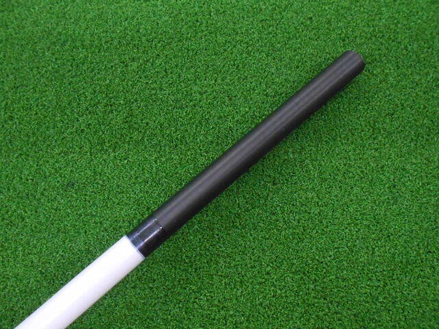 その他 中古ゴルフ