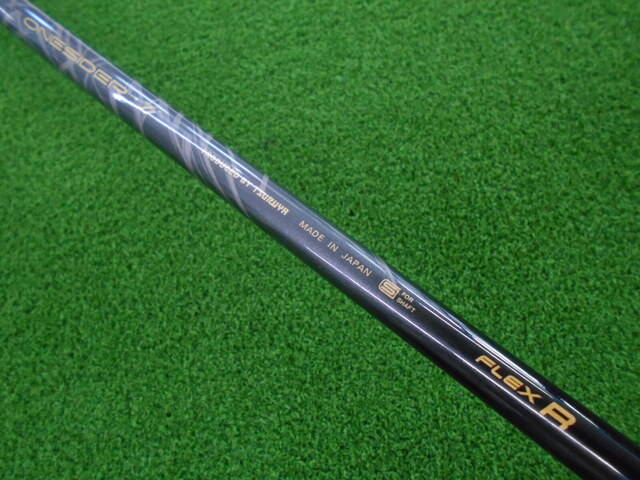 つるやゴルフ 中古ゴルフ