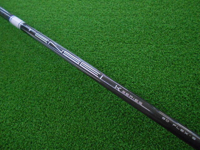 cobra 中古ゴルフ