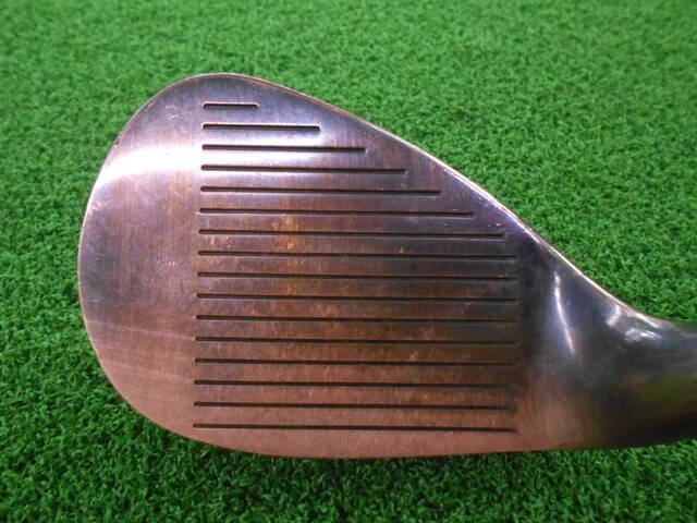 MasdaGolf 中古ゴルフ