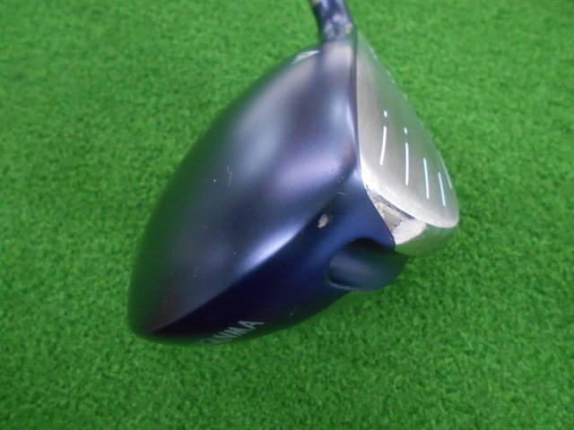 本間ゴルフ 中古ゴルフ
