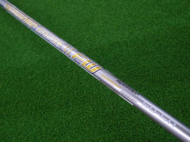 RODDIO 中古ゴルフ
