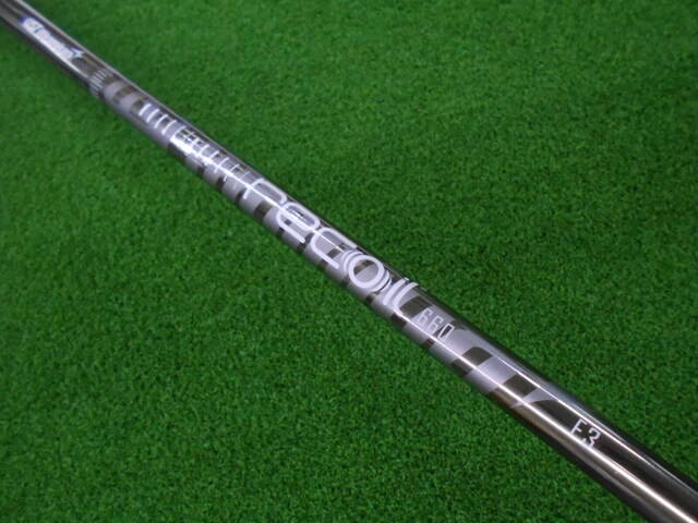 RODDIO 中古ゴルフ