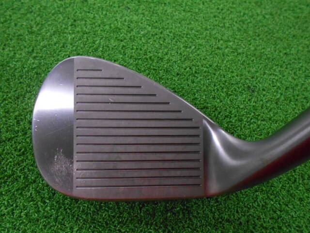 FOURTEEN 中古ゴルフ