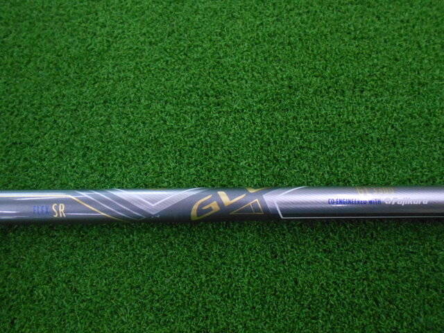 TaylorMade 中古ゴルフ