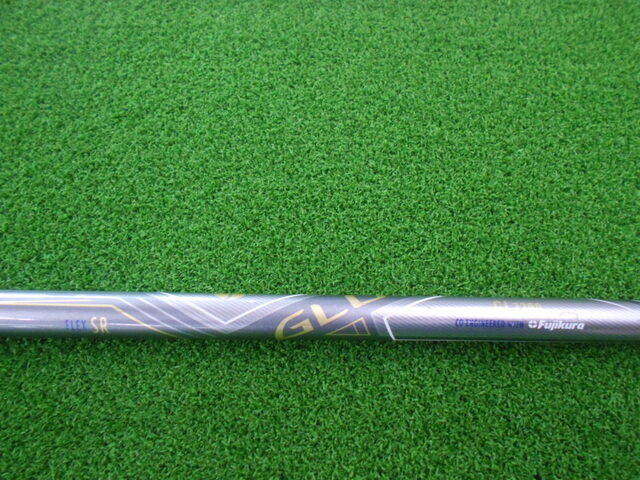 TaylorMade 中古ゴルフ