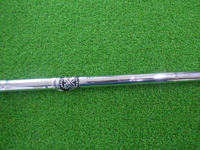 Callaway 中古ゴルフ