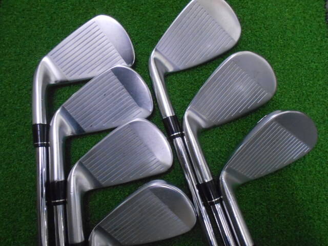 Callaway 中古ゴルフ
