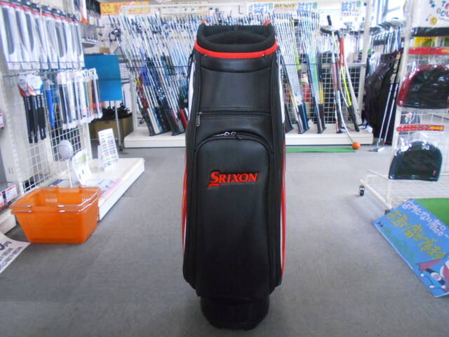 DUNLOP 中古ゴルフ