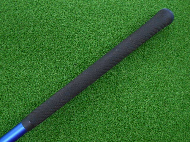 Fujikura 中古ゴルフ
