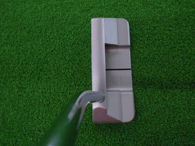 TaylorMade 中古ゴルフ