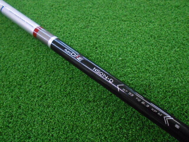 GOLF Partner 中古ゴルフ
