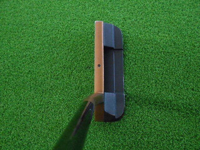 PING 中古ゴルフ