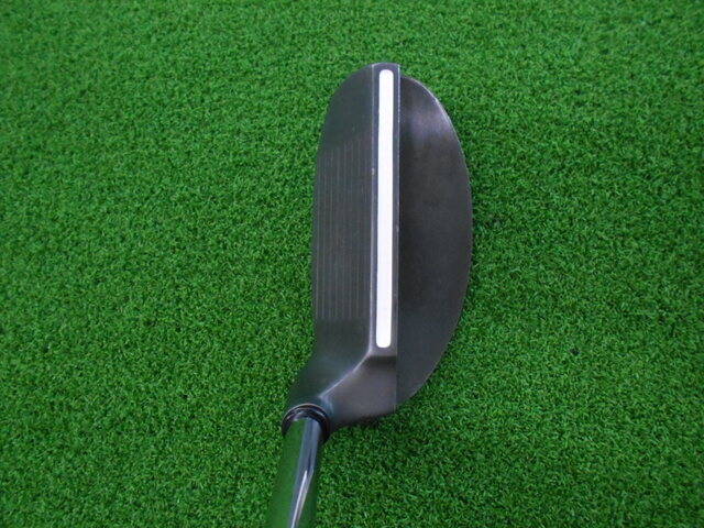 PRGR 中古ゴルフ