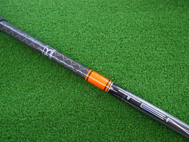 BALDO 中古ゴルフ