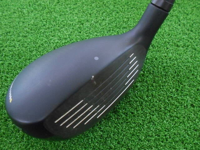 PING 中古ゴルフ