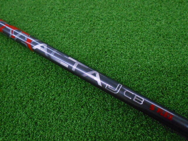 PING 中古ゴルフ