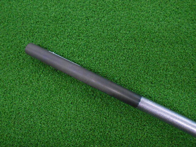 Crime of Angel 中古ゴルフ
