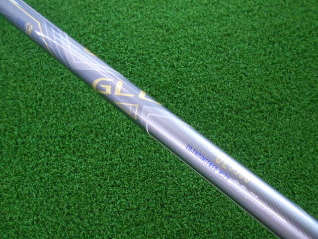 TaylorMade 中古ゴルフ