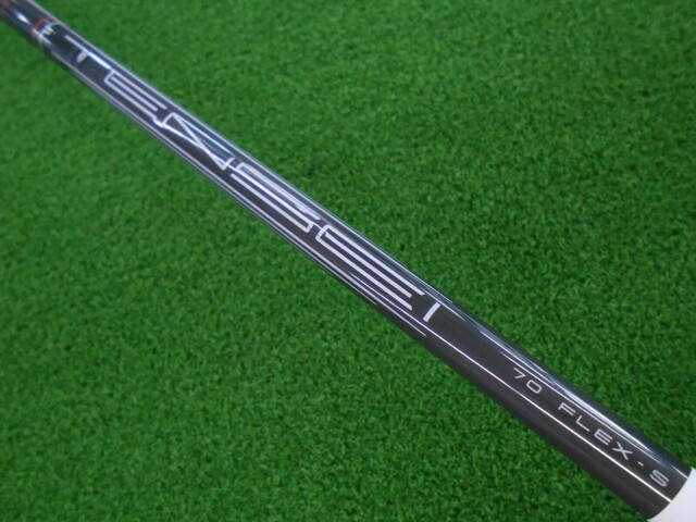 Callaway 中古ゴルフ