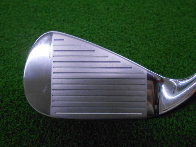 TaylorMade 中古ゴルフ