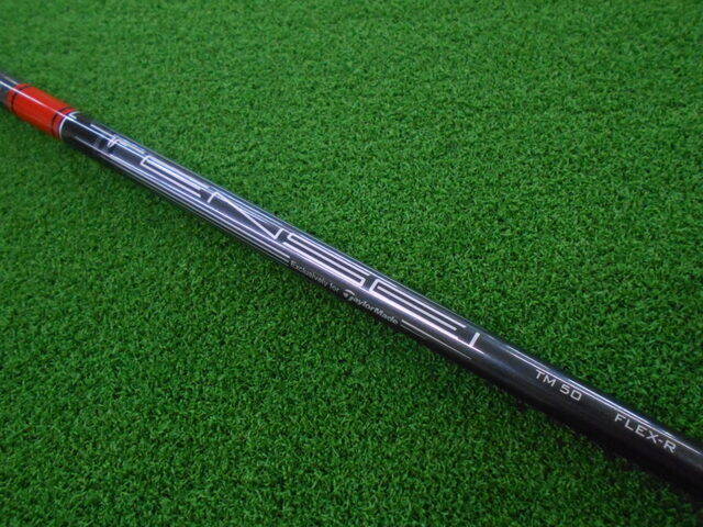 TaylorMade 中古ゴルフ