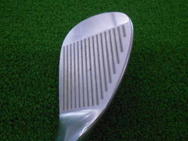 EPON 中古ゴルフ