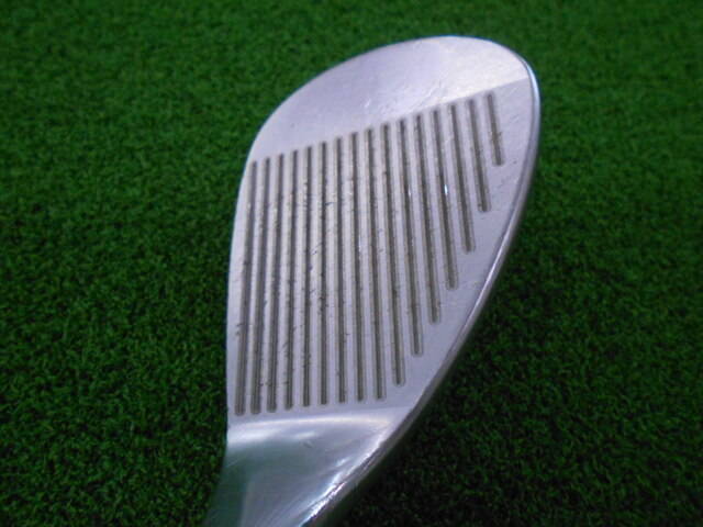 EPON 中古ゴルフ