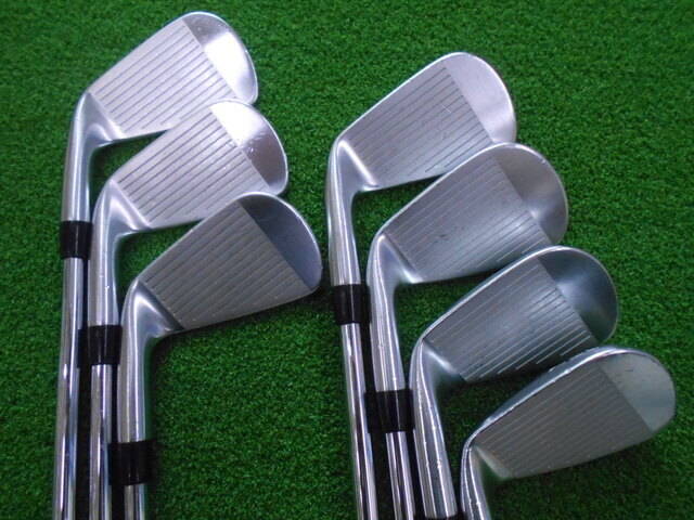 Titleist 中古ゴルフ