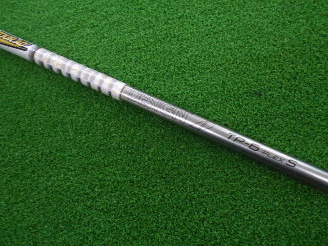 Titleist 中古ゴルフ