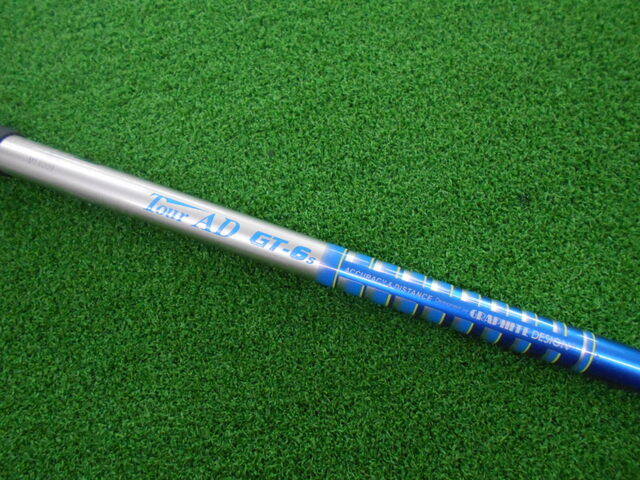 Titleist 中古ゴルフ