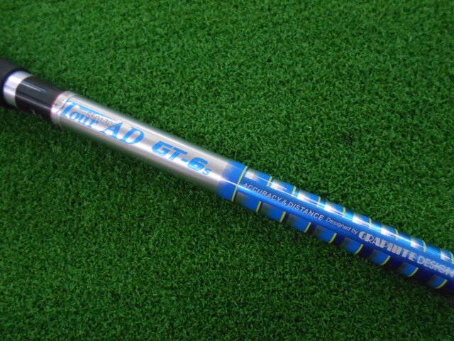 Titleist 中古ゴルフ