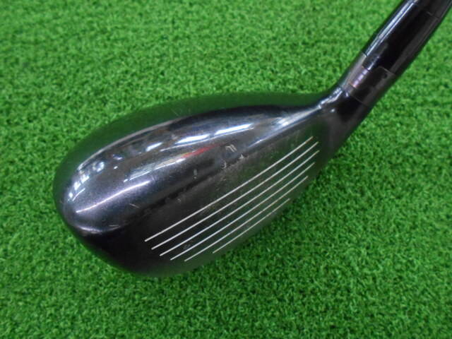 Titleist 中古ゴルフ