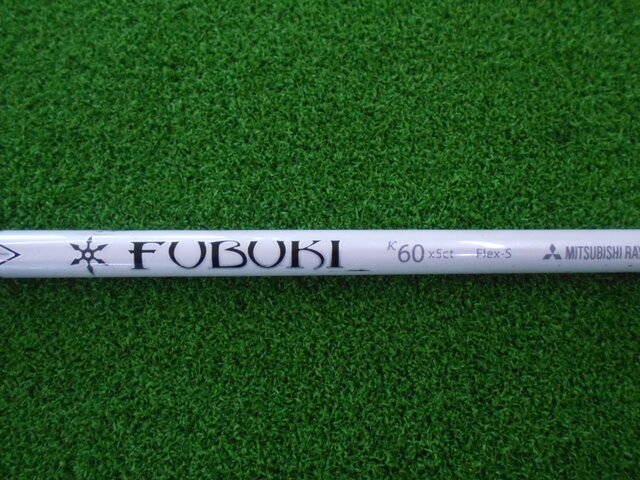 TaylorMade 中古ゴルフ