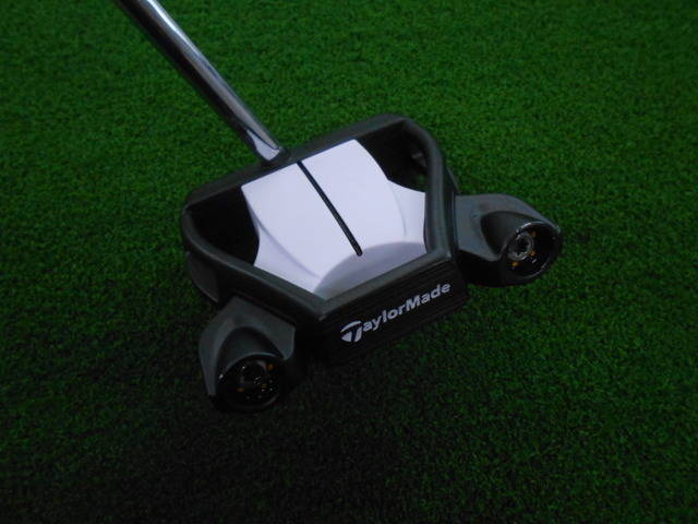 TaylorMade 中古ゴルフ