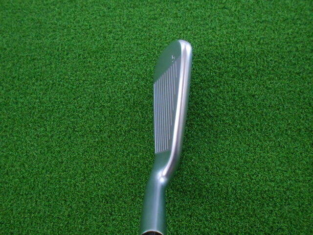 PING 中古ゴルフ