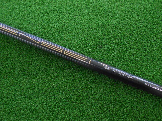 Callaway 中古ゴルフ