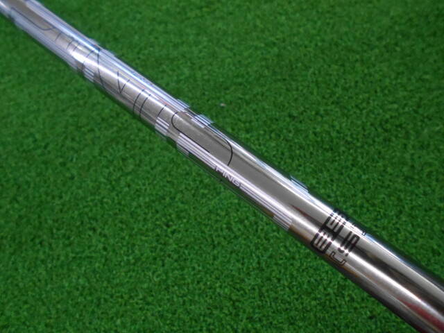 PING 中古ゴルフ