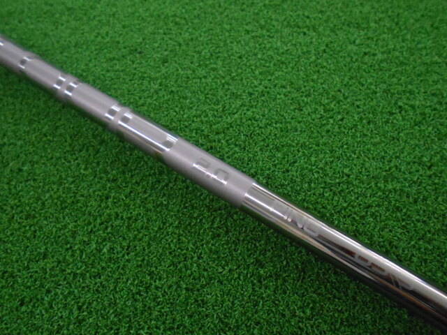 PING 中古ゴルフ