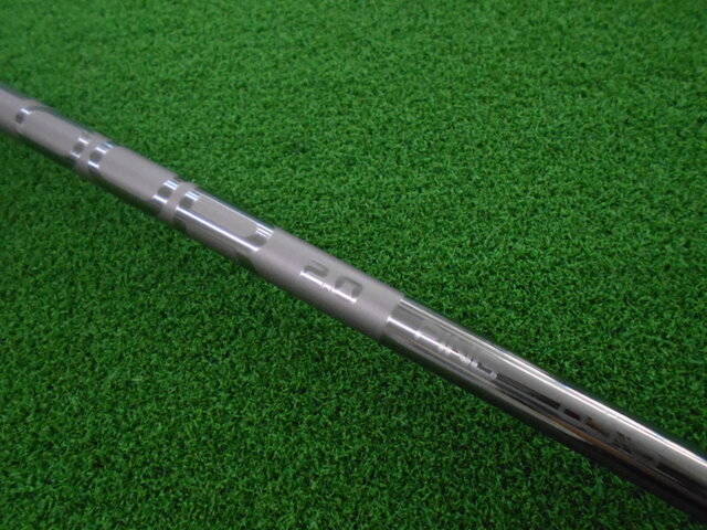 PING 中古ゴルフ