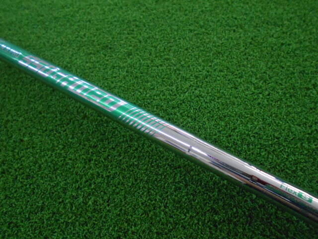 PING 中古ゴルフ