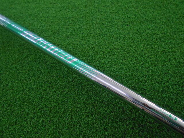 PING 中古ゴルフ