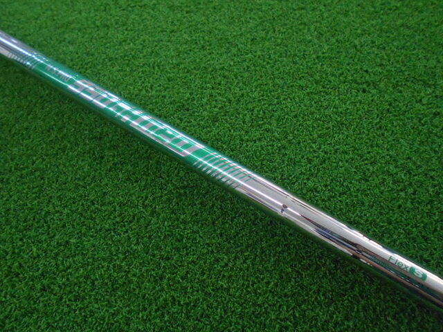 PING 中古ゴルフ