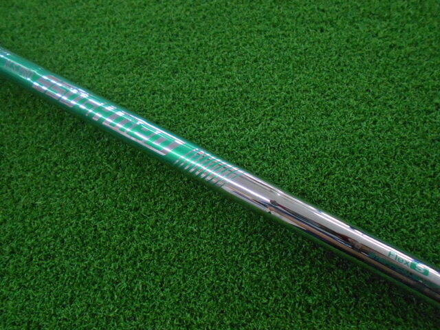 DUNLOP 中古ゴルフ