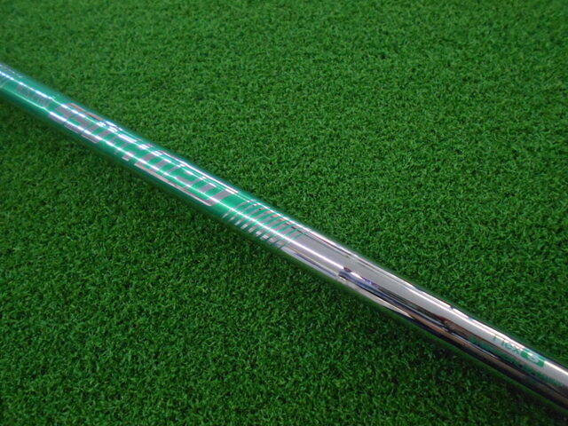 DUNLOP 中古ゴルフ