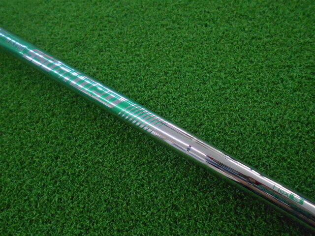 DUNLOP 中古ゴルフ