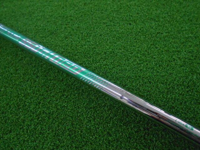 DUNLOP 中古ゴルフ